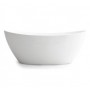 Evie Free Standing Bathtub 1500